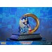 Фігурка Sonic the Hedgehog - Sonic 30th Anniversary ( Resin), ,